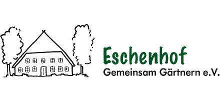 Eschenhof-Logo